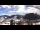 Webcam in Gstaad, 4.7 km entfernt
