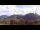 Webcam in Gstaad, 8.3 mi away