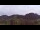 Webcam in Gstaad, 2.8 km