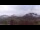 Webcam in Gstaad, 10.5 km entfernt