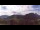 Webcam in Gstaad, 3.2 mi away