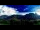 Webcam in Gstaad, 11.1 km entfernt