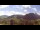 Webcam in Gstaad, 8.2 km
