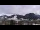 Webcam in Gstaad, 8.3 mi away