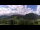 Webcam in Gstaad, 12.2 km