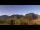 Webcam in Gstaad, 10.6 km entfernt