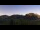 Webcam in Gstaad, 4.4 km entfernt