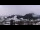 Webcam in Gstaad, 8.3 mi away