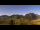 Webcam in Gstaad, 9.4 km entfernt