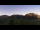 Webcam in Gstaad, 1.8 mi away