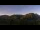 Webcam in Gstaad, 3.6 mi away