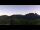 Webcam in Gstaad, 1.7 mi away
