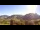 Webcam in Gstaad, 4.1 mi away