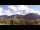 Webcam in Gstaad, 4.2 mi away