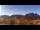 Webcam in Gstaad, 1.1 mi away