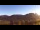 Webcam in Gstaad, 3.2 mi away