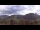 Webcam in Gstaad, 2.8 km entfernt