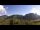 Webcam in Gstaad, 9.4 km entfernt