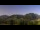 Webcam in Gstaad, 10.6 km