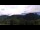 Webcam in Gstaad, 10.9 km entfernt