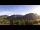 Webcam in Gstaad, 12.2 km entfernt