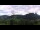 Webcam in Gstaad, 8.2 km