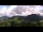 Webcam in Gstaad, 12.2 km