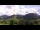 Webcam in Gstaad, 2.7 km