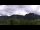 Webcam in Gstaad, 8.2 km entfernt