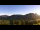 Webcam in Gstaad, 10.9 km