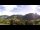 Webcam in Gstaad, 12.2 km