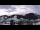 Webcam in Gstaad, 3.2 mi away