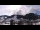 Webcam in Gstaad, 8.2 km entfernt
