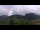 Webcam in Gstaad, 0.7 mi away