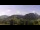 Webcam in Gstaad, 10.6 km