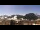 Webcam in Gstaad, 1.1 mi away