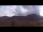 Webcam in Gstaad, 4 mi away