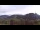 Webcam in Gstaad, 8.2 km entfernt