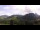 Webcam in Gstaad, 4.4 km