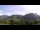 Webcam in Gstaad, 4.4 km