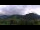 Webcam in Gstaad, 4.7 mi away