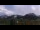 Webcam in Gstaad, 4.3 mi away