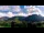 Webcam in Gstaad, 1.1 mi away
