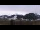 Webcam in Gstaad, 3.2 mi away