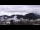 Webcam in Gstaad, 4.2 mi away