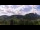 Webcam in Gstaad, 4.4 km