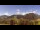 Webcam in Gstaad, 1.1 mi away