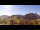 Webcam in Gstaad, 2.8 km entfernt
