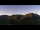Webcam in Gstaad, 4 mi away