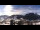 Webcam in Gstaad, 4.7 km entfernt